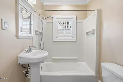 2609 Davis Street, Raleigh, NC 27608 - Photo 30