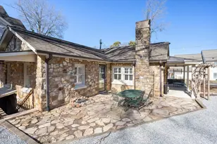 2609 Davis St, Raleigh, NC 27608 - Photo 4