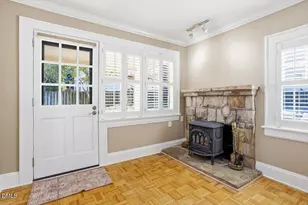 2609 Davis St, Raleigh, NC 27608 - Photo 14