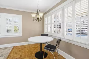 2609 Davis St, Raleigh, NC 27608 - Photo 18