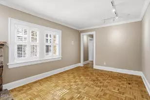 2609 Davis St, Raleigh, NC 27608 - Photo 16