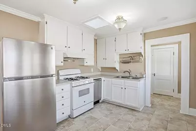 2609 Davis Street, Raleigh, NC 27608 - Photo 22