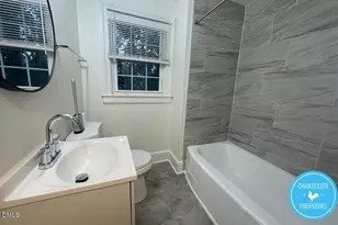 1106 Garner Rd, Raleigh, NC 27601 - Photo 8