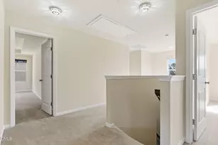 116 Eastern Teal Dr, Durham, NC 27704 - Photo 18