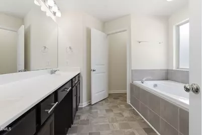 116 Eastern Teal Drive, Durham, NC 27704 - Photo 24