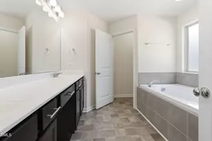 116 Eastern Teal Dr, Durham, NC 27704 - Photo 24