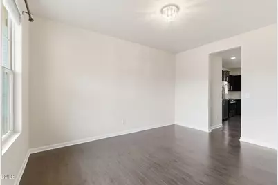 116 Eastern Teal Drive, Durham, NC 27704 - Photo 14