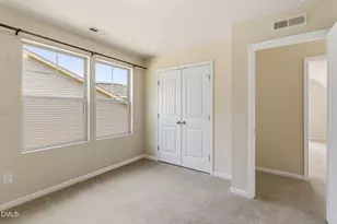 116 Eastern Teal Dr, Durham, NC 27704 - Photo 36