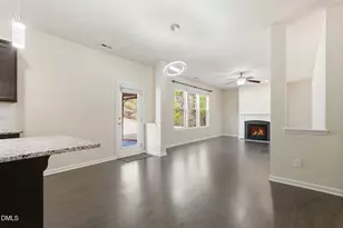 116 Eastern Teal Dr, Durham, NC 27704 - Photo 10