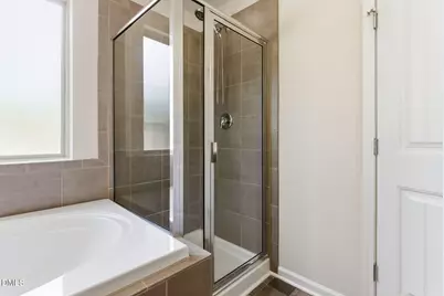 116 Eastern Teal Drive, Durham, NC 27704 - Photo 26