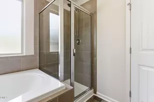 116 Eastern Teal Dr, Durham, NC 27704 - Photo 26