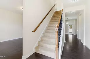 116 Eastern Teal Dr, Durham, NC 27704 - Photo 4