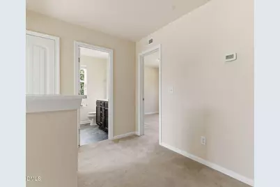 116 Eastern Teal Drive, Durham, NC 27704 - Photo 20