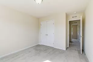 116 Eastern Teal Dr, Durham, NC 27704 - Photo 30