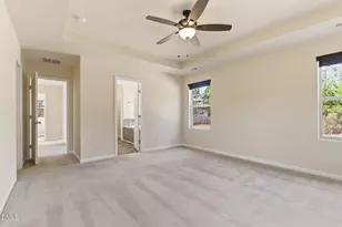 116 Eastern Teal Dr, Durham, NC 27704 - Photo 22