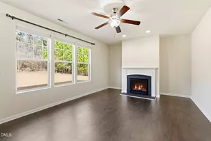 116 Eastern Teal Dr, Durham, NC 27704 - Photo 12