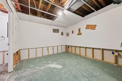 5500 Fortunes Ridge Drive #Apt 80b, Durham, NC 27713 - Photo 18