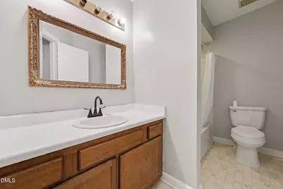 5500 Fortunes Ridge Drive #Apt 80b, Durham, NC 27713 - Photo 20