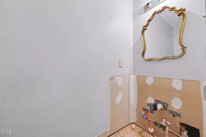 5500 Fortunes Ridge Drive #Apt 80b, Durham, NC 27713 - Photo 14