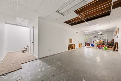 5500 Fortunes Ridge Drive #Apt 80b, Durham, NC 27713 - Photo 22