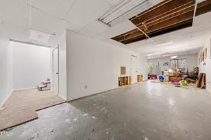 5500 Fortunes Ridge Dr, Durham, NC 27713 - Photo 22