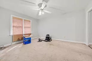 5500 Fortunes Ridge Dr, Durham, NC 27713 - Photo 16