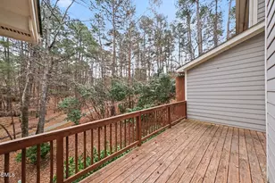 5500 Fortunes Ridge Dr, Durham, NC 27713 - Photo 24