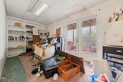 5500 Fortunes Ridge Drive #Apt 80b, Durham, NC 27713 - Photo 12