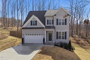 35 Naxos Wy, Franklinton, NC 27525 - Photo 2