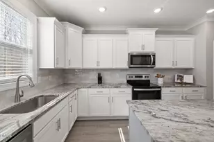 35 Naxos Wy, Franklinton, NC 27525 - Photo 12