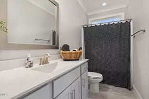 35 Naxos Wy, Franklinton, NC 27525 - Photo 22