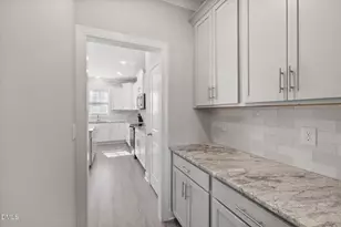 35 Naxos Wy, Franklinton, NC 27525 - Photo 10