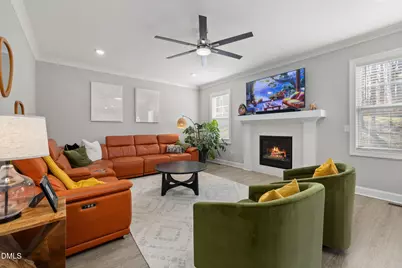 35 Naxos Way, Franklinton, NC 27525 - Photo 14