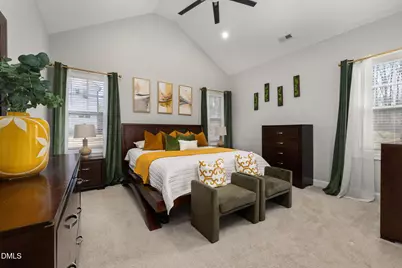 35 Naxos Way, Franklinton, NC 27525 - Photo 26