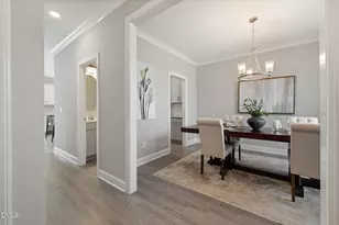 35 Naxos Wy, Franklinton, NC 27525 - Photo 8