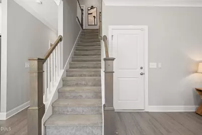 35 Naxos Way, Franklinton, NC 27525 - Photo 18