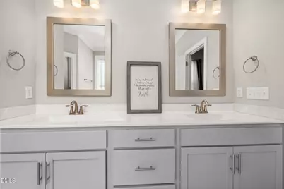 35 Naxos Way, Franklinton, NC 27525 - Photo 28