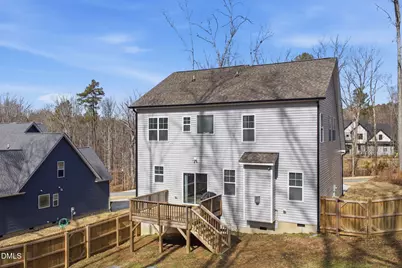 35 Naxos Way, Franklinton, NC 27525 - Photo 34