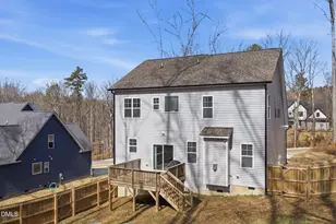 35 Naxos Wy, Franklinton, NC 27525 - Photo 34