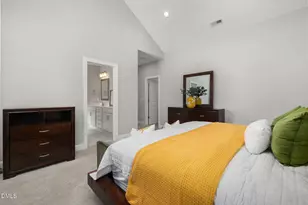 35 Naxos Wy, Franklinton, NC 27525 - Photo 26