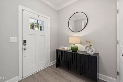 35 Naxos Way, Franklinton, NC 27525 - Photo 4