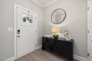 35 Naxos Wy, Franklinton, NC 27525 - Photo 4