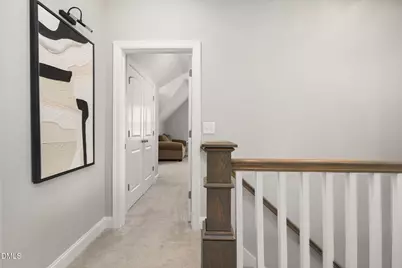 35 Naxos Way, Franklinton, NC 27525 - Photo 20