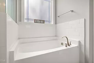 35 Naxos Wy, Franklinton, NC 27525 - Photo 30