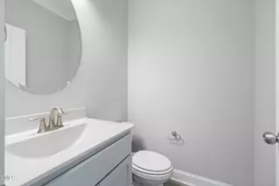 35 Naxos Wy, Franklinton, NC 27525 - Photo 16