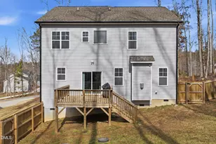 35 Naxos Wy, Franklinton, NC 27525 - Photo 34