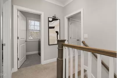 35 Naxos Way, Franklinton, NC 27525 - Photo 18