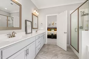 35 Naxos Wy, Franklinton, NC 27525 - Photo 28