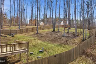 35 Naxos Wy, Franklinton, NC 27525 - Photo 36