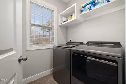 35 Naxos Way, Franklinton, NC 27525 - Photo 32